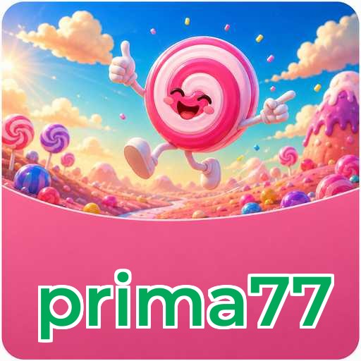 Installation Guide - prima77 Expert Tutorial