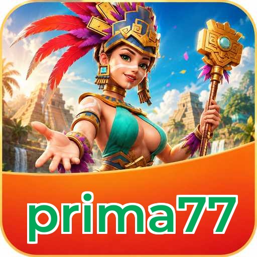 Struktur APK