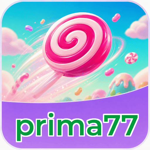 Instalasi prima77 Berhasil