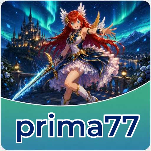 Tips Keamanan Instalasi APK - prima77