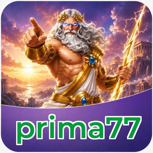 How to Update prima77
