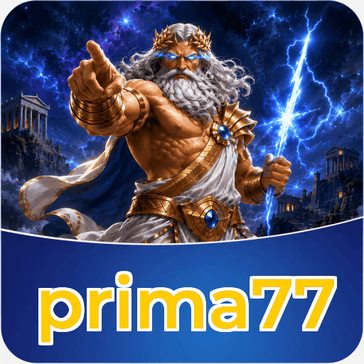 Architecture Comparison - prima77 APK Variants