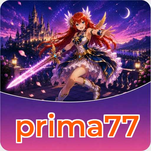 Video Tutorial Instalasi - prima77