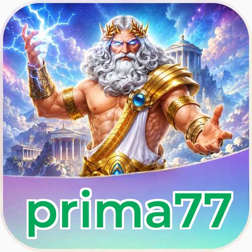 Keamanan APK