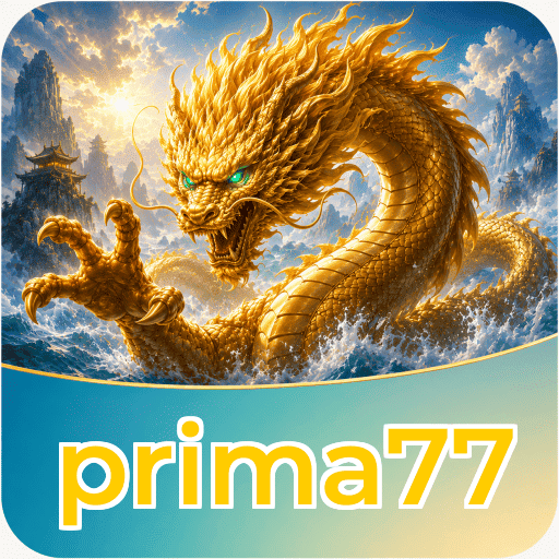 Panduan Instalasi Step-by-Step - prima77
