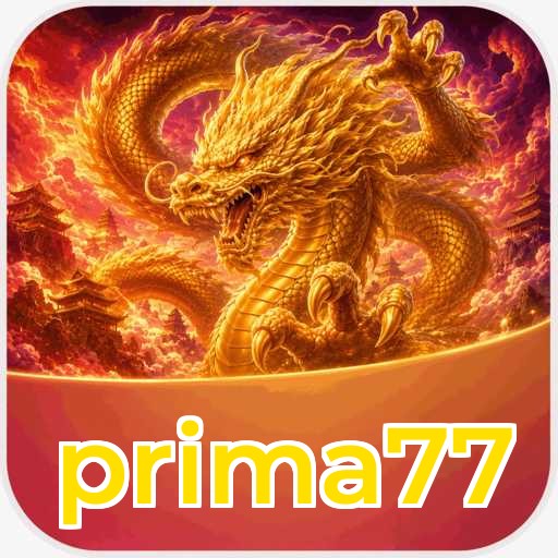 Panduan Instalasi prima77 APK