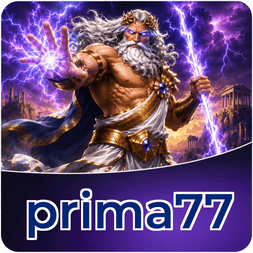 Highlights Icon