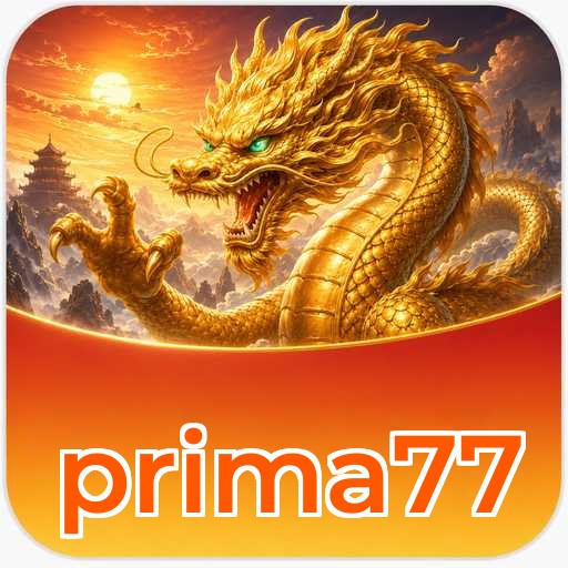 Misi Visi prima77