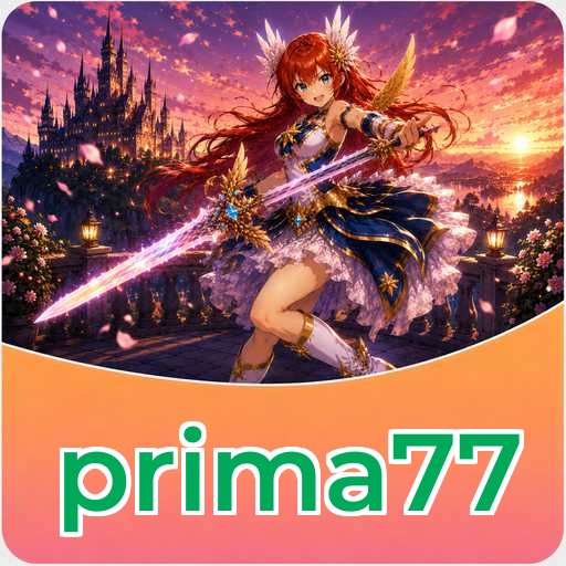 Troubleshooting - prima77 Optimization Tips