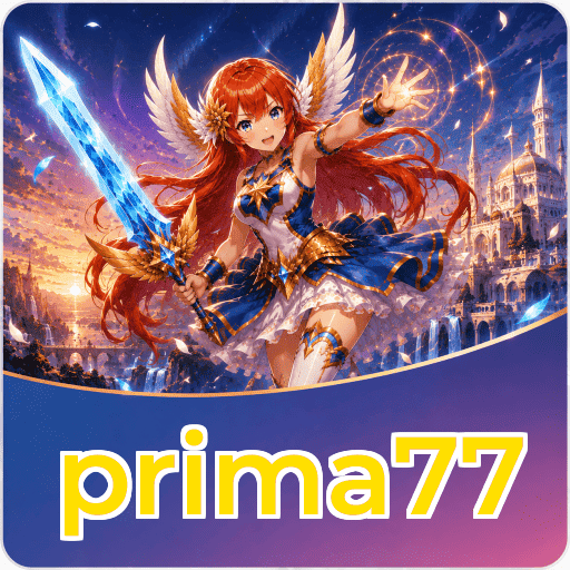 Jenis APK