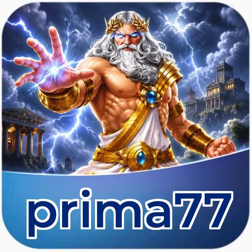 Reviews Icon