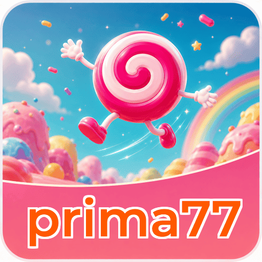 Fitur prima77