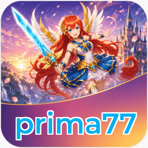 FAQ Fitur prima77