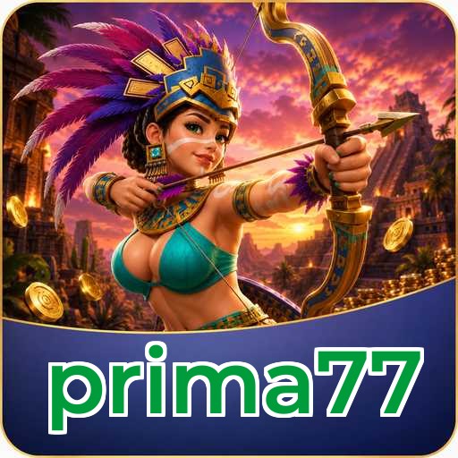 Version History prima77