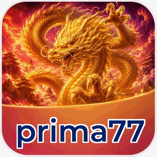 Official App Icon