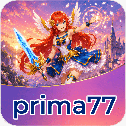 Technical Specs prima77