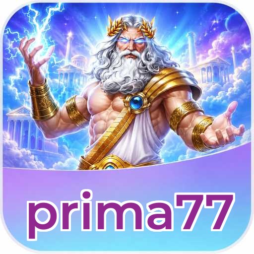 Update Statistics prima77