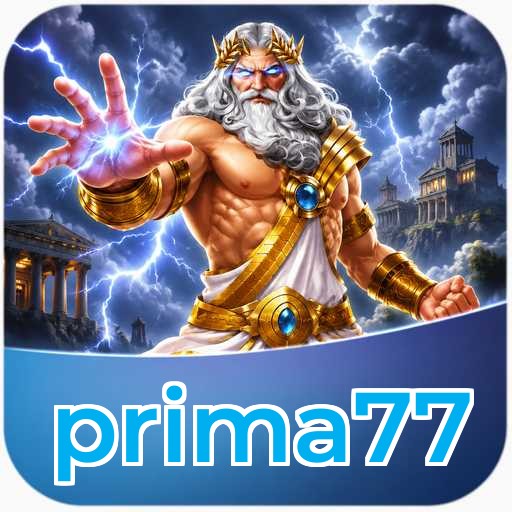 Latest Features Icon