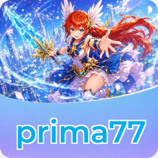 FAQ Instalasi prima77