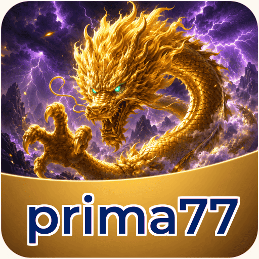 Performance Analysis - prima77 Benchmark Results