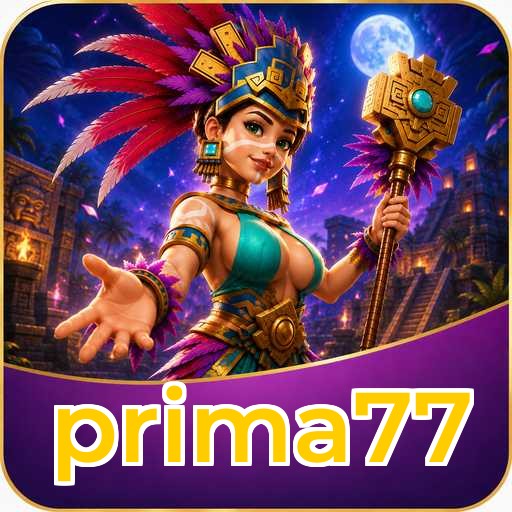 Executive Summary - prima77 Testing Results