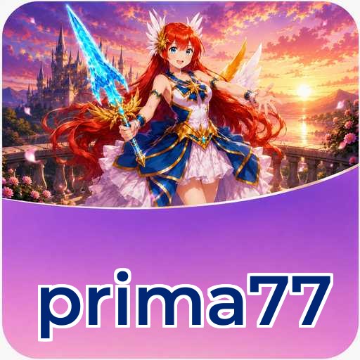 Security Audit - prima77 Comprehensive Analysis