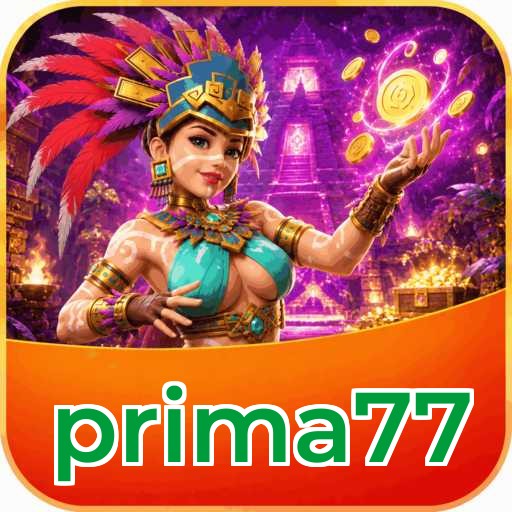 Tim prima77