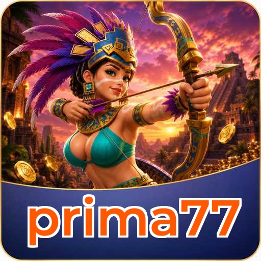 Siapa Kami prima77
