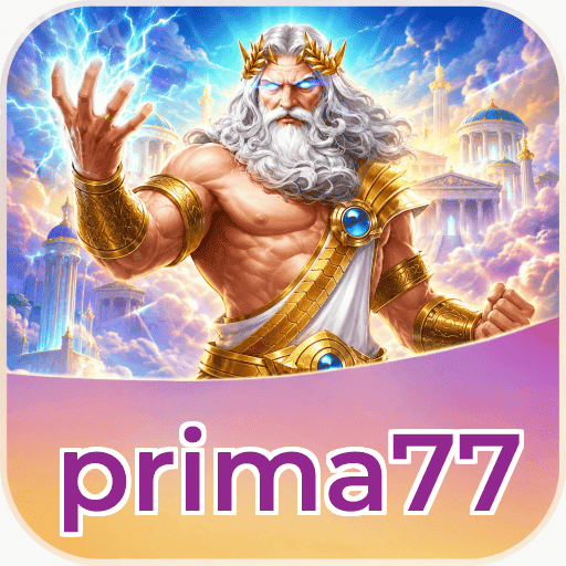 Developer Info prima77