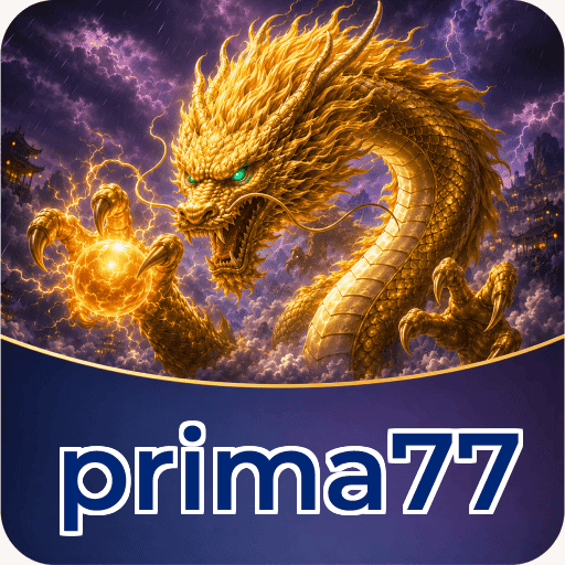 Spesifikasi prima77