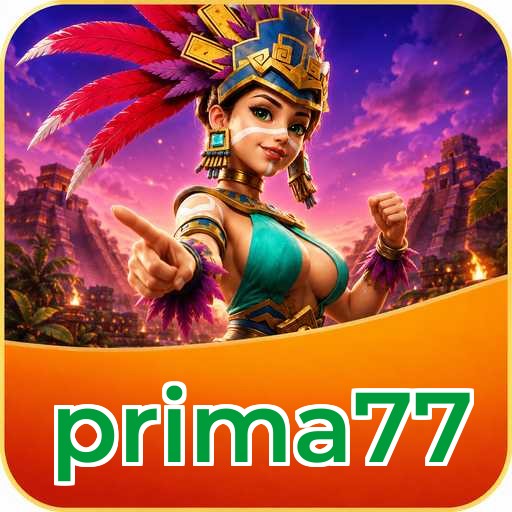 Apa itu APK