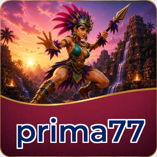 Cara Install APK