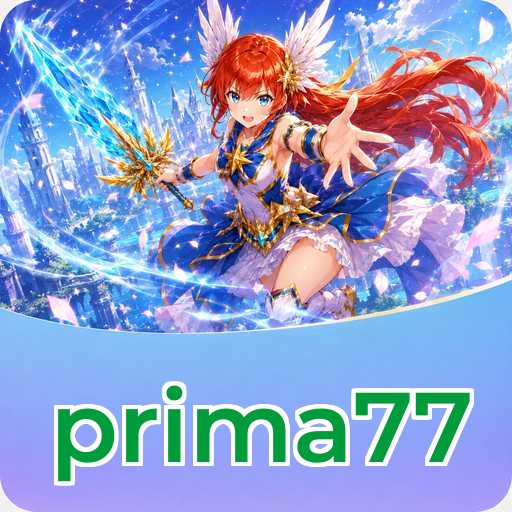 Nilai-Nilai prima77