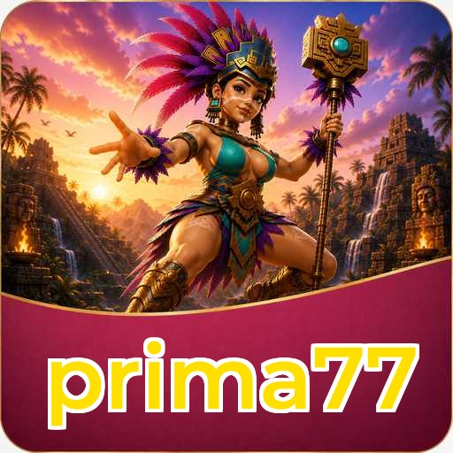 Expert Verdict - prima77 Final Assessment