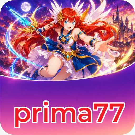 App Information prima77