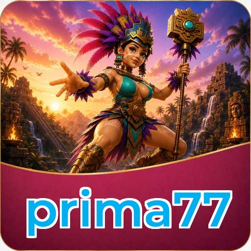 Performa prima77