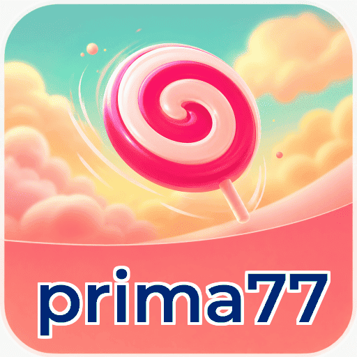 FAQ Keamanan prima77
